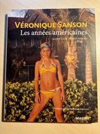 Véronique Sanson / les annnées américaines, Boeken, Muziek, Ophalen, Zo goed als nieuw, Artiest