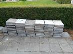 Pavés a donner, Ophalen, Overige materialen, Gebruikt, Overige typen