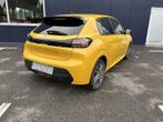 Peugeot 208 II & e- Style, 75 pk, Bedrijf, Handgeschakeld, 5 deurs