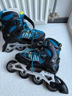 Rolschaatsen maat 35 EU, Sport en Fitness, Ophalen