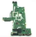 Moederbord voor Lenovo ThinkPad T440S, Computers en Software, Moederborden, Ophalen of Verzenden, Gebruikt, Intel