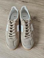 Boss Brandon maat 42, Kleding | Heren, Schoenen, Ophalen of Verzenden, Nieuw, Sneakers