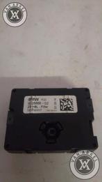 Bmw 1 Serie F20, F21 (LCI) Ontstoringsfilter, Auto diversen, Autoradio's, Ophalen of Verzenden, -, -, -