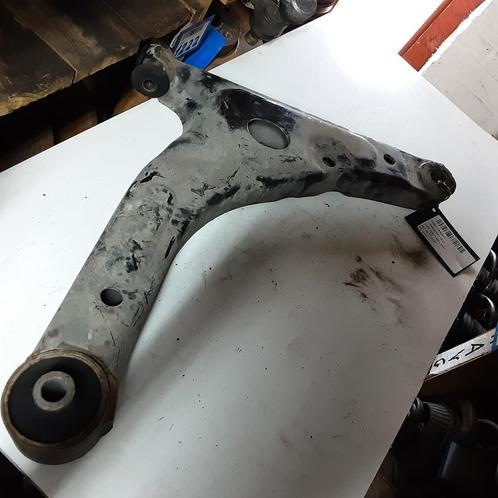 DRAAGARM RECHTS VOOR Ford Transit (01-2006/08-2014), Auto-onderdelen, Ophanging en Onderstel, Ford, Gebruikt