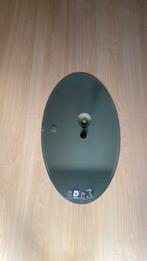 Spiegel ikea 70 cm op 46 cm Kolja, Computers en Software, Ophalen, Gebruikt