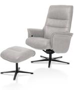 Henders&Hazels stoel/zetel/fauteuil, Huis en Inrichting, Ophalen, Nieuw