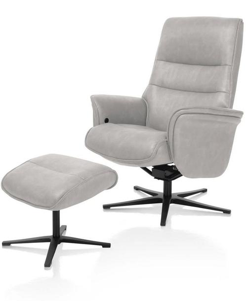 Henders&Hazels stoel/zetel/fauteuil, Huis en Inrichting, Zetels | Zetels, Nieuw, Ophalen