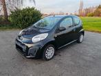 Citroën C1 1000 cc benzine in prachtstaat, Euro 5, Achat, 50 kW, Entreprise