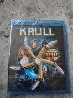 blu-ray cult Krull aangeboden import nieuwe sealed, Cd's en Dvd's, Blu-ray, Ophalen of Verzenden, Nieuw in verpakking