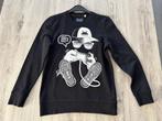 Sweater maat 146 - 152, C&A, Trui of Vest, Ophalen of Verzenden, Zo goed als nieuw