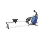 First Degree E216 Atlantic Fluid Rower | Roeitrainer |, Sport en Fitness, Ophalen of Verzenden, Zo goed als nieuw, Benen