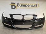 Bumper BMW 3 Serie E90 E91 07-12 51117143746 Voorbumper K7-1, Auto-onderdelen, Gebruikt, Voor, 6 maanden garantie, Ophalen of Verzenden