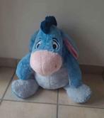 Knuffel Eeyore, Ophalen, Zo goed als nieuw, Overige typen