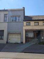 Huis te koop in Boom, Immo, Huizen en Appartementen te koop, 150 m², Vrijstaande woning, 922 kWh/m²/jaar