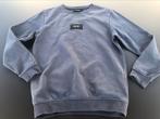 Cars jeans blauwe trui (maat 14): mooie staat, Kinderen en Baby's, Kinderkleding | Maat 170, Gebruikt, Trui of Vest, Ophalen of Verzenden