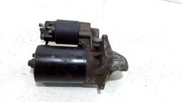 STARTMOTOR Mini Mini One / Cooper (R50) (0001106019) beschikbaar voor biedingen