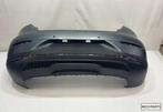 MERCEDES EQE W295 BUMPER ACHTERBUMPER ORGINEEL OP AANVRAAG, Auto diversen, Tuning en Styling, Ophalen of Verzenden