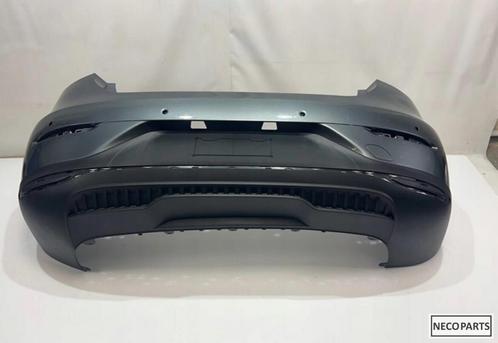 MERCEDES EQE W295 BUMPER ACHTERBUMPER ORGINEEL OP AANVRAAG, Auto diversen, Tuning en Styling, Ophalen of Verzenden