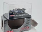 DTM 2005 Mercedes C Class Dekra - Schuco 1/87, Hobby en Vrije tijd, Ophalen of Verzenden, Zo goed als nieuw, Auto, Schuco