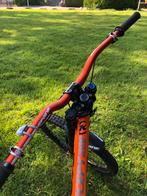 Vtt dh kona, Fully, Ophalen, Gebruikt, Overige merken