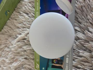 5 led smart life beschikbaar voor biedingen