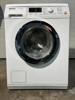 Zeer nette Miele W1 Classic wasmachine, Elektronische apparatuur, Wasmachines, Ophalen, Zo goed als nieuw