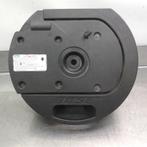 SUBWOOFER Mazda 6 SportBreak (GH19 / GHA9) (GAP466960), Auto-onderdelen, Gebruikt, Mazda