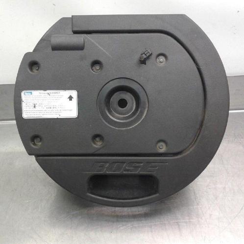 SUBWOOFER Mazda 6 SportBreak (GH19 / GHA9) (GAP466960), Auto-onderdelen, Overige Auto-onderdelen, Mazda, Gebruikt