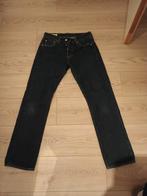 Levi's herenbroek nr501 W29 L32, Kleding | Heren, Ophalen of Verzenden