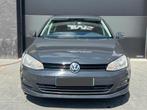 Volkswagen Golf 7 benzine, Euro 5, Stof, 5 deurs, Golf