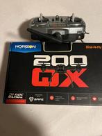 Blade drone, Enlèvement, Comme neuf