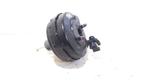 REMBEKRACHTIGER Opel Astra J (PC6 / PD6 / PE6 / PF6), Auto-onderdelen, Remmen en Aandrijving, Gebruikt, Opel