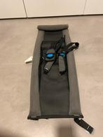 Thule Chariot infant sling, Fietsen en Brommers, Ophalen of Verzenden, Zo goed als nieuw