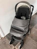 Quax Avenue 2-in-1 kinderwagen, Ophalen, Zo goed als nieuw, Kinderwagen