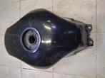 suzuki gsxf 600/750 model '98-'05 benzinetank, Gebruikt