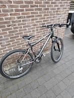 Mountanbike trek 26inch, Fietsen en Brommers, Ophalen, Zo goed als nieuw