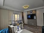 A louer appartement à virton, Appartement, Direct bij eigenaar, Provincie Luxemburg