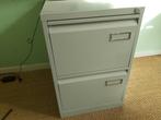 BUREELMEUBEL, Ophalen, Zo goed als nieuw, Bureau