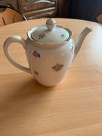 Koffiepot, Antiek en Kunst, Ophalen
