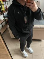 ralph lauren tracksuit, Kleding | Heren, Truien en Vesten, Zwart, Ralph Lauren, Nieuw, Verzenden