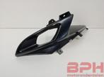 Linker topkuip Suzuki GSX-R 600 750 K6 - K7 94680-01H00-YKV, Ophalen of Verzenden, Gebruikt
