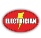 Elektricien - Regio Limburg, Garantie