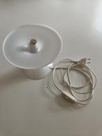 Lampe de chevet Ikea, Ophalen, Gebruikt, Minder dan 50 cm