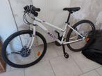 Btwin damesfiets, Ophalen, Gebruikt, Overige merken