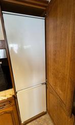 Frigo, Ophalen, Zo goed als nieuw