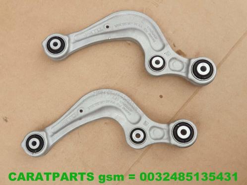 4m0505361g 4m0505323g Q5 Q7 Q8 A7 A6 E tron draagarm Touareg, Auto-onderdelen, Ophanging en Onderstel, Audi, Porsche, Volkswagen
