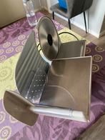 Trancheuse Primo, Electroménager, Enlèvement, Utilisé