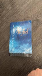 Bijbel, Boeken, Ophalen