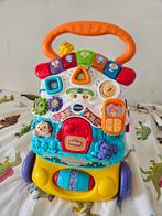 VTech Loopwagentje, Kinderen en Baby's, Ophalen, Gebruikt
