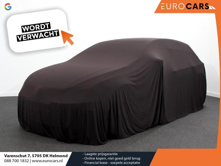 Audi e-tron e-tron 50 quattro Business edition Plus 71 kWh S, Auto's, Audi, Bedrijf, Te koop, e-tron, 4x4, ABS, Adaptive Cruise Control